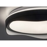 Rabalux Israh Plafonjere ( 71250 ) | ePonuda.com