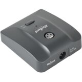 Rebel mikrofon s gusjim vratom 80 cm | shoptok.hr