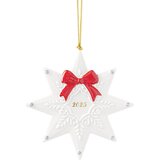Villeroy Boch OKRASNA ZVEZDA | Shoptok.si