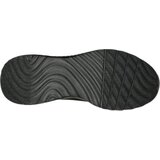 Skechers bobs squad chaos-prism bold 118000-bbk | shoptok.hr