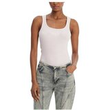 Guess slim fit ženska majica | Eponuda.com