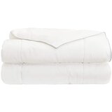  Poplun TRIER 200x240 cm Ljeto 140 GSM 100% australska vuna | shoptok.hr