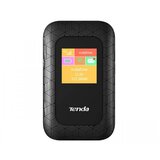 Tenda 4G185 V3.0 lte-advanced pocket mobile wi-fi ruter, 4G | ePonuda.com
