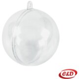 PVC kugla, 1 komad, 8 cm | Eponuda.ba