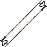 Leki Rider Vario 19/20 | Shoptok.si