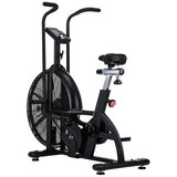 Kineta Air Bike zračni bicikl za HIIT, nosivost 150 kg | shoptok.hr