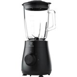 Blender Electrolux E3TB1-4GG | Eponuda.ba
