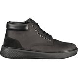 Lumberjack MUŠKE CRNE SPORTSKE CIPELE | shoptok.hr