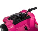 Quad na akumulator Sport TX ATV 4x4 - rozi | shoptok.hr
