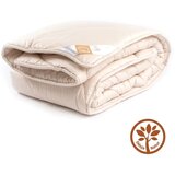 Odeja Merinofil Extra (volna merino; ve dimenzij)-140x220 Cene