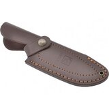 Joker MONTES II fiksni nož | Shoptok.si