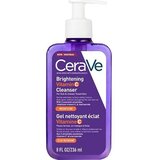 CeraVe osvetljuјuće sredstvo za čišćenje sa vitaminom C 236 ml Cene