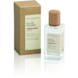 Atelier Rebul kolonjska voda turska ruža, 50 ml | Eponuda.com