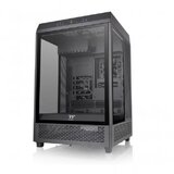 Thermaltake CA-1X1-00M1WN-00 | Eponuda.ba