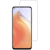 IZMAEL.eu Temperirano kaljeno steklo GOLD 9H za Xiaomi Mi 10T/Mi 10T Pro - Prozorna | Shoptok.si