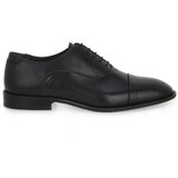 Frau Nizke superge 78M1NERO Črna Cene