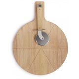Livoo deska za pico 30 cm u