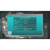 Aerosoft Forensics (Playstation 5) | shoptok.hr