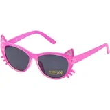 Sunlight, naočare - odaberite motiv Pink Kitty
