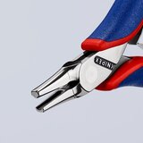 Knipex klešta za sav. žice 36 12 130 | ePonuda.com