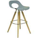  Tabure Arcas P&amp C T43AZ Plava | shoptok.hr