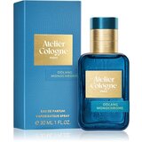 Atelier Cologne Cologne Rare Oolang Monochrome parfumska voda uniseks 30 ml | Shoptok.si