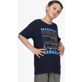 Cocomo Majica EVER B T-SHIRT Cene