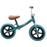 Thema Sport BALANS BICIKL TS-100 zelena | Eponuda.com