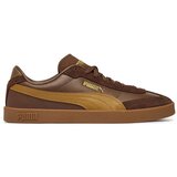 Puma Nizke superge Club II Era Kostanjeva Cene