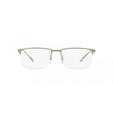 Emporio Armani Naočare EA 1143 3002 | Eponuda.com