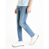 Celio Jeans C25 slim Dofine - Men's | Shoptok.si