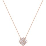 ROSATO nakit RZGE08 Cene