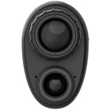 Hikmicro HEIMDAL H4D | Shoptok.si