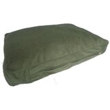 Spott Pet dušek mikrofiber 100x70 /23 cm punjen Memori penom Cene