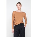 Marita Bobko Woman's Blouse no.2 | Shoptok.si