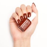 Essie nails lak za nohte odtenek 426 playing koi 13,5 ml | Shoptok.si