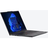 Lenovo Prenosnik Thinkpad E16 G1, Ryzen 7 Pro 7730U, 16GB, 1TB SSD, (21054410) | Shoptok.si