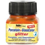  Glitter boja za porcelan i staklo 20 ml | Various Shades Cene