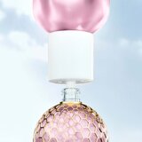 Guerlain Aqua Allegoria Flora Cherrysia Eau De Toilette Refill 200 ml (unisex) | shoptok.hr