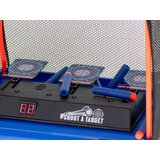  Elektronski set meta sa mrežom | shoptok.hr