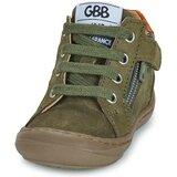 GBB Visoke superge FELIDE FLEX Zelena | Shoptok.si