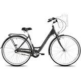  Bicikl ROMET SONATA CLASSIC graphite | Shoptok.si