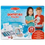 & Doug MPP PYS Super Smile Dentist Plyst GML