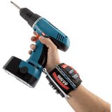 InnovaGoods Magnetna narukvica za kućne popravke WrisTool | shoptok.hr
