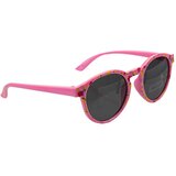  Otroška sončna očala Model 05 | Shoptok.si