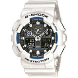  RUČNI SAT CASIO GA-100B-7AER | shoptok.hr