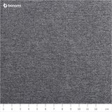 Meise Möbel Siva boxspring postelja s prostorom za shranjevanje 180x200 cm Messina – | Shoptok.si