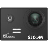 Sjcam športna kamera SJ5000X | Shoptok.si