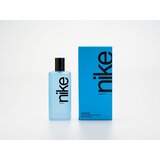 Nike Ultra Colors Muška toaletna voda Ultra Blue, 100 ml Cene