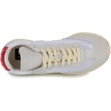 Veja Nizke superge RIO BRANCO AIRCELL Siva | Shoptok.si